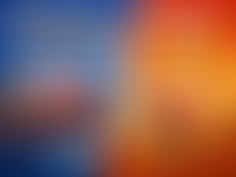 Urgency Is Not a Feeling, It’s a Decision (And Science Explains Why You’re Waiting)