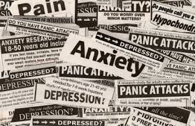 Diagnosis and Medication