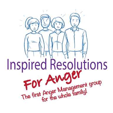 Anger Management Logo.png