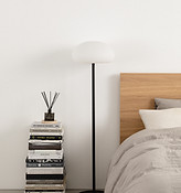 STOCK IMAGES BY KIRKWOOD BLVD 3.jpg