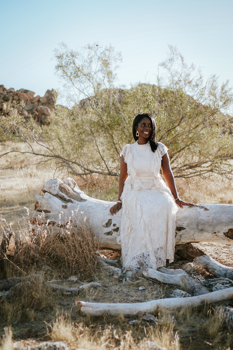 Share Allen Joshua Tree Park-7.png