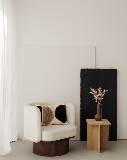 kirkwood blvd stock 302i.jpg