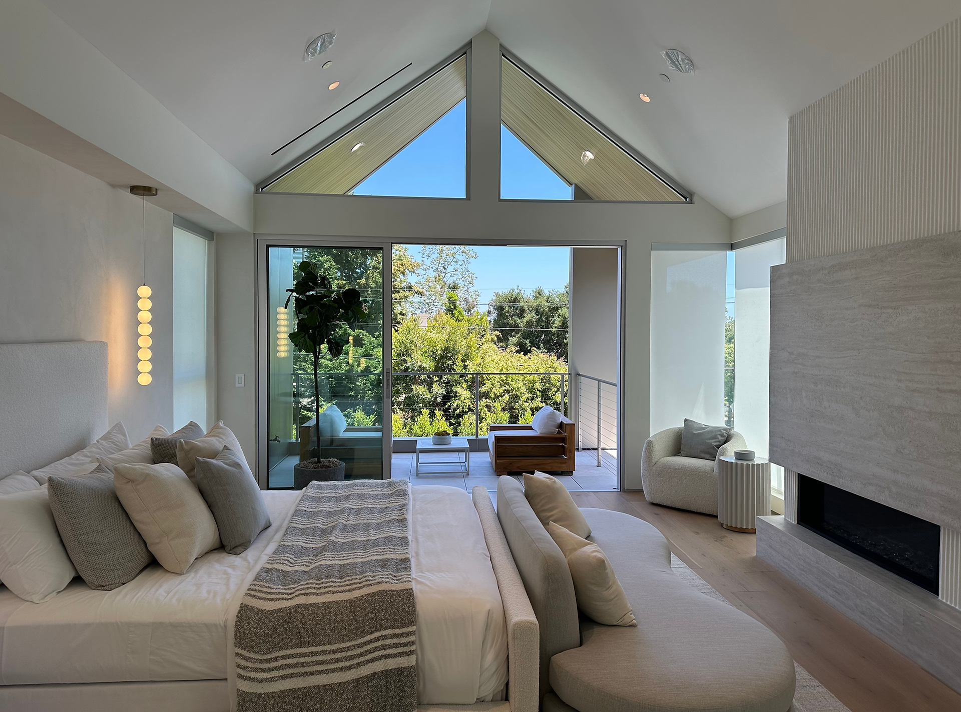 SHARE ALLEN EXP REALTY LOS ANGELES REALTOR