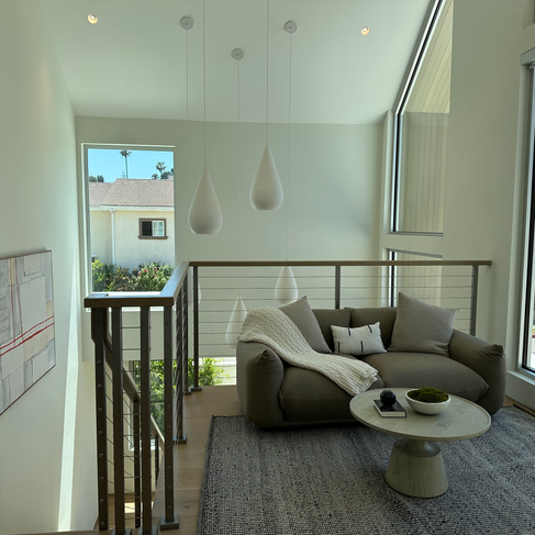 SHARE ALLEN EXP REALTY LOS ANGELES REALTOR