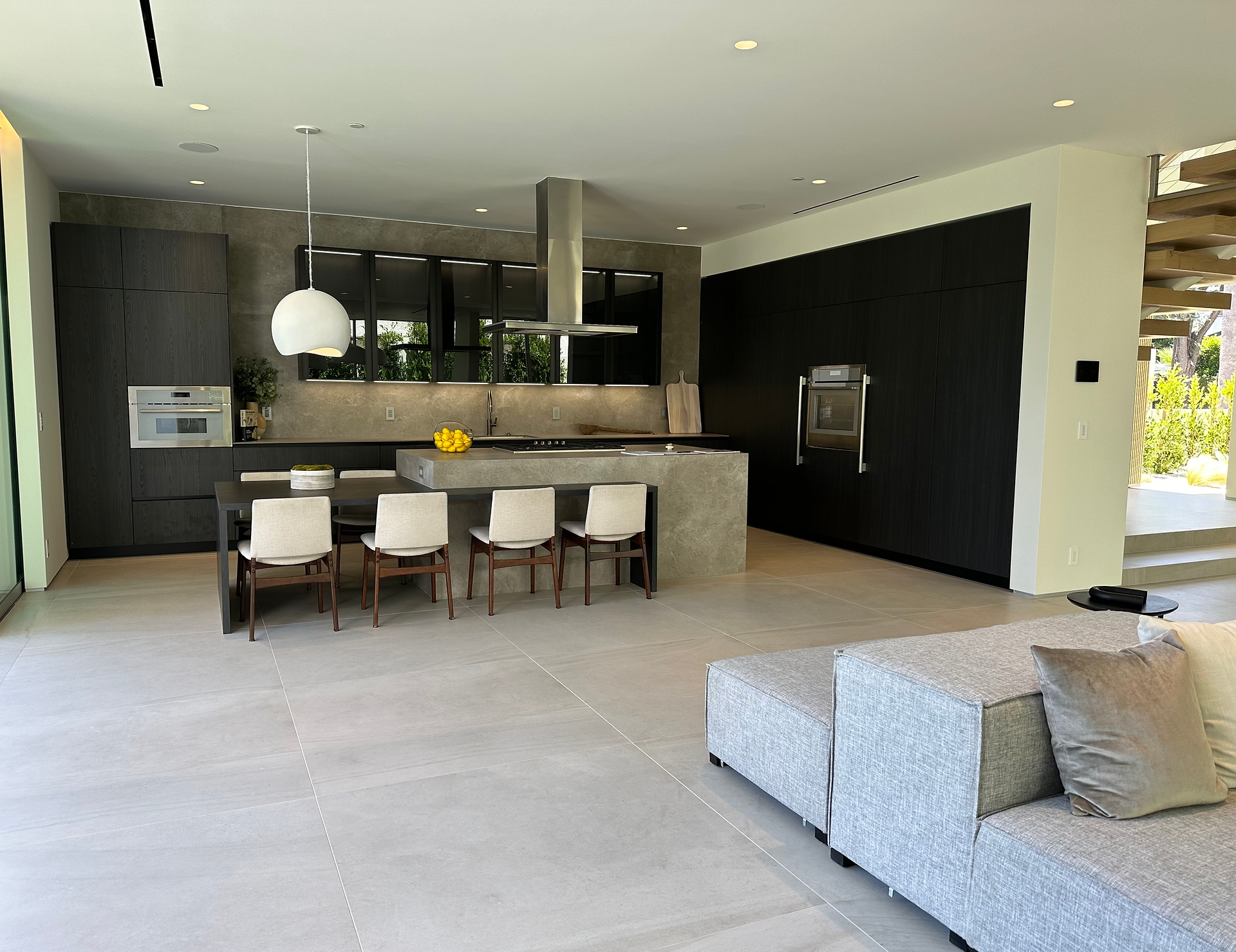 SHARE ALLEN EXP REALTY LOS ANGELES REALTOR
