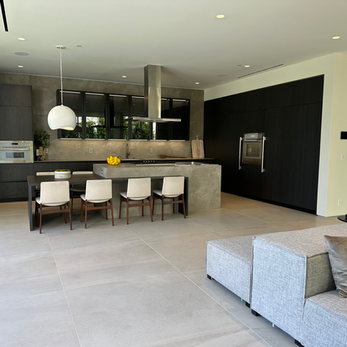 SHARE ALLEN EXP REALTY LOS ANGELES REALTOR