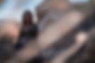 RANDOM SHARE WITH SHARE ALLEN TRAVEL VLOG Valsque Rock086.jpg