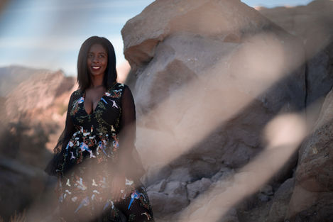 RANDOM SHARE WITH SHARE ALLEN TRAVEL VLOG Valsque Rock086.jpg