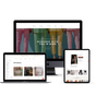 Introducing the Done-For-You Wix Website Template (With 30 Digital Products Preloaded!) No Tech Needed