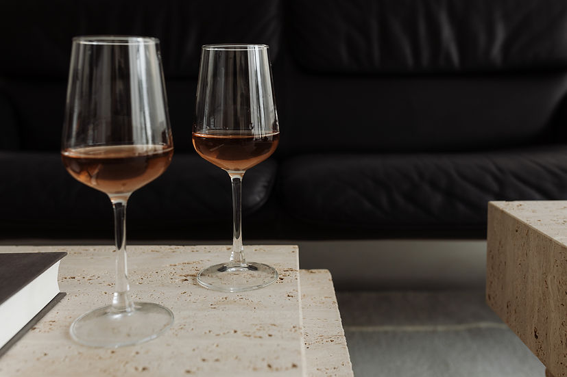 STOCK IMAGES BY KIRKWOOD BLVD D.jpg