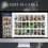 Thumbnail: 30 Videos: DreamSpaces: Modern Living
