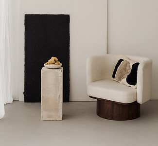 STOCK IMAGES BY KIRKWOOD BLVD 4.jpg
