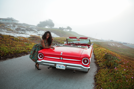 Share Allen in Monterey California-131.png