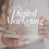 Thumbnail: The Faceless Digital Success Workbook