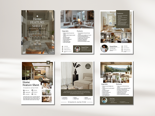 NINA GRACE FOR KIRKWOOD BLVD (8).png