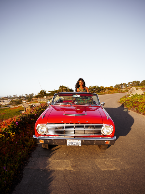 Share Allen in Monterey California-95.png