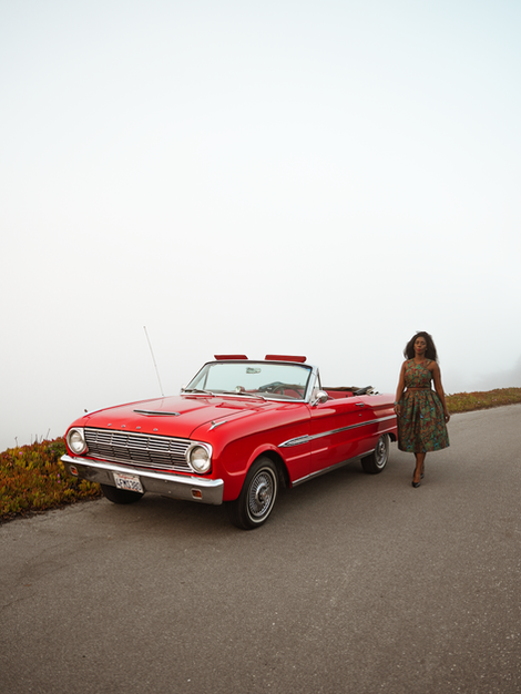 Share Allen in Monterey California-139.png