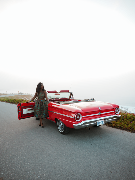 Share Allen in Monterey California-113.png