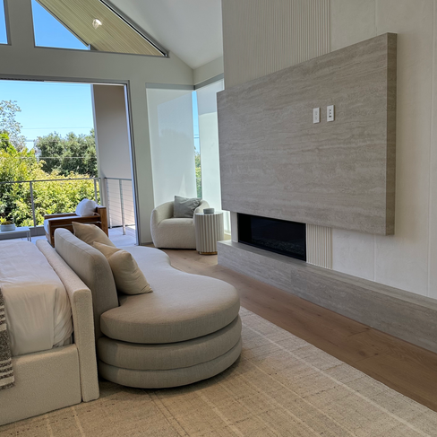 SHARE ALLEN EXP REALTY LOS ANGELES REALTOR