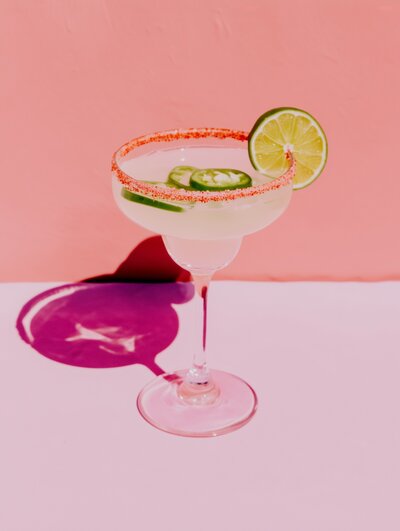 spicy_margarita_showit_website_template_by_tonic_site_shop_220.jpg