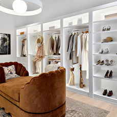 The Best Paint Colors for Resale in 2026: Why Warm Whites Are Winning