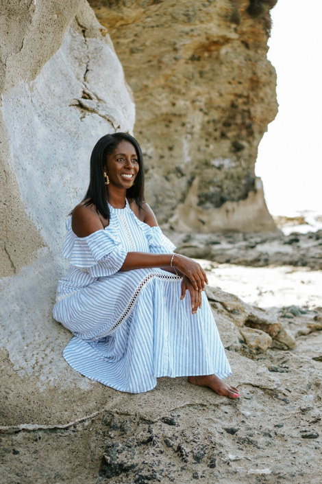 Share Allen Laguna Beach Sunrise -13.png