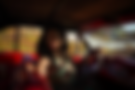 Share Allen in Monterey California-43.PNG