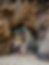 Share Allen Victoria Beach in Laguna-16.PNG
