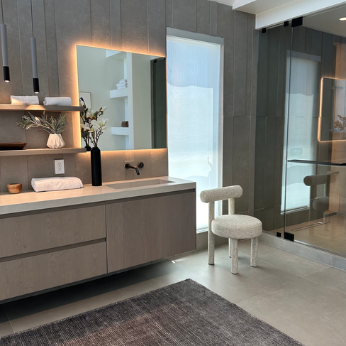 SHARE ALLEN EXP REALTY LOS ANGELES REALTOR