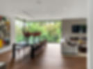 Stock Images & Reels by Kirkwood Blvd66.JPG