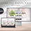 Thumbnail: High-Converting Sales Page Template