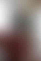 PRIMARY BEDROOM DIY IN SHARE ALLEN'S HOME