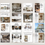 Thumbnail: Maysen Hartlie - Marketing Bundle