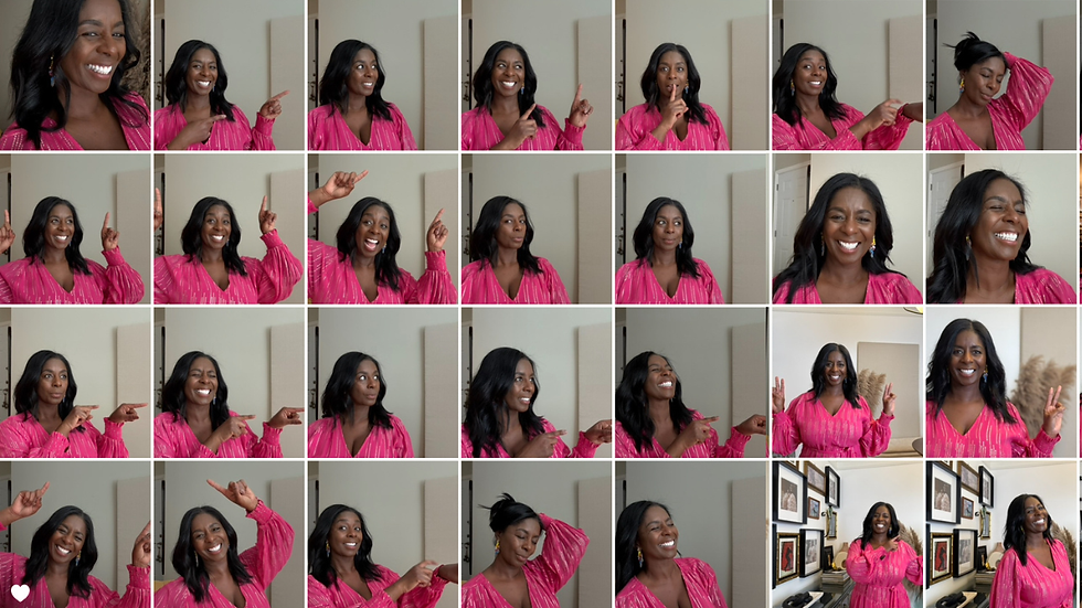 How I Started My New YouTube Channel: "Beyond the Brokerage"