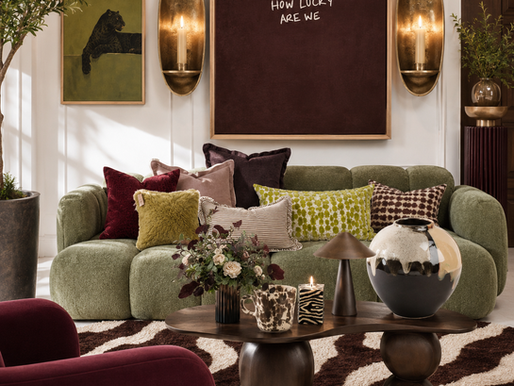 Kirkwood Blvd Is Evolving: Behind the Brand Refresh
