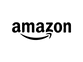 amazon-black3184_edited.png