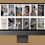 Thumbnail: 30 Reels with Scroll-Stopping Hooks + Editable Mockups