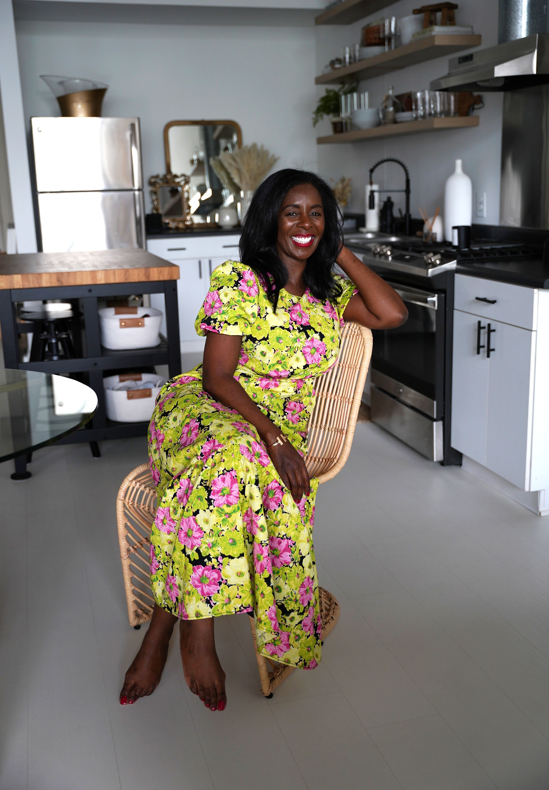 SHARE ALLEN ATLANTA EXP REAL ESTATE AGENT, BRANDING PHOTO SHOOT