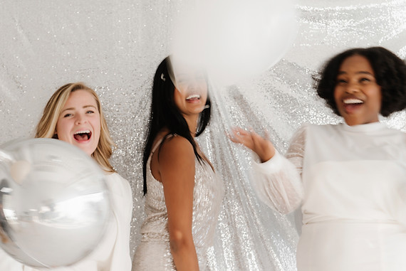 KIRKWOOD BLVD WEBSITES FOR REALTORS.jpg