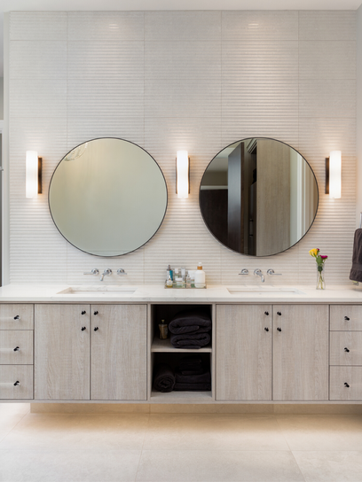Is it Time to Update Your Bathroom?