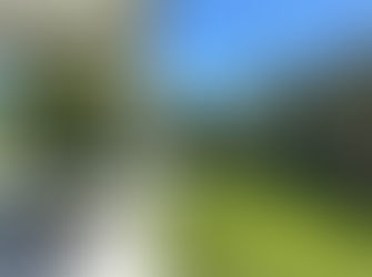 SHARE ALLEN EXP REALTY LOS ANGELES REALTOR