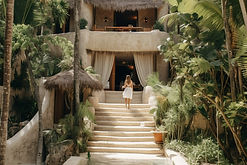 Tranquil Tropics Retreat.jpeg