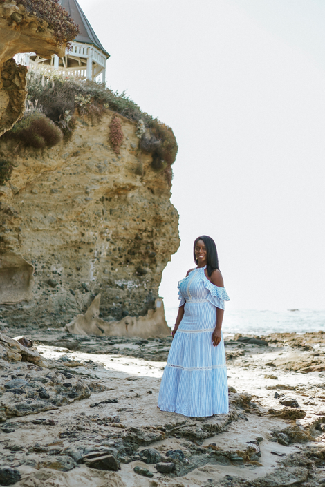 Share Allen Laguna Beach Sunrise -2.png