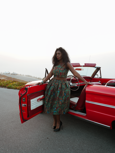 Share Allen in Monterey California-107.png