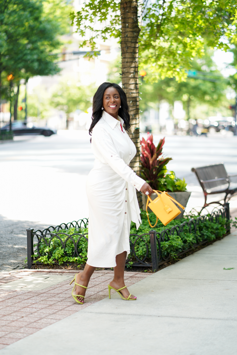 Share Allen Atlanta Realtor6.png