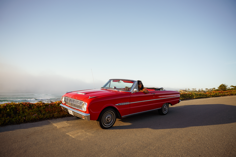 Share Allen in Monterey California-88.png