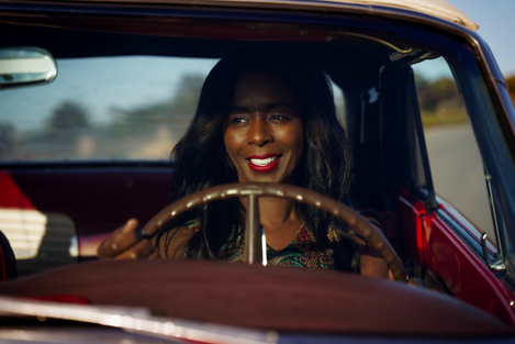 Share Allen in Monterey California-33.png