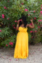 Share Allen Malibu CA - Photos-27.JPG