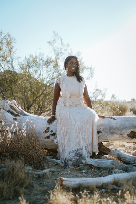Share Allen Joshua Tree Park-2.png