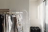 kaboompics_party-essentials-detail-of-glittering-fabrics-for-new-years-eve-silver-sequins-